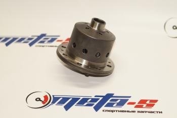 Блокировка дифференциала 2101-2121 винтовая AVTOSPRINTER AVTOSPRINTER 688248574