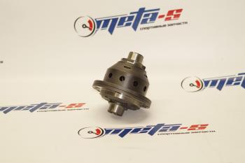 Блокировка дифференциала KIA Rio, Hyundai Solaris (25 шлицов, 5 ступ КПП CF1) АVTOSPRINTER AVTOSPRINTER 688248585