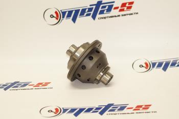 Блокировка дифференциала KIA Rio, Hyundai Solaris (25 шлицов, 6 ступ КПП) АVTOSPRINTER AVTOSPRINTER 688248586