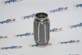 Виброгофра 51мм Китай 688248588