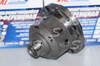 Блокировка дифференциала 2123 (Шеви Нива перед) винтовая ValRacing ValRacing 688246975