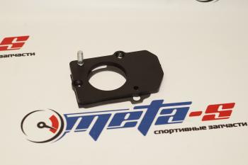 Пластина переходная 127-й Е-газ на механику META-S 688247806