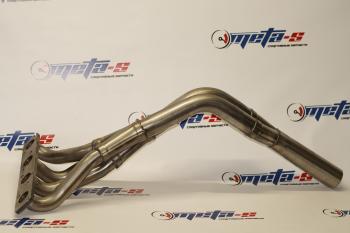 Паук 16-кл Pro.Car 2108-2115 кузов (38-51-63 Sport) Pro.Car 688247808