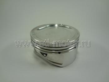Поршни СТИ 018.02 (83,0,h=26.3 под коленвал 84,0 шатуны 146,25) СТИ 688245779