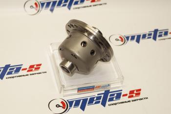Блокировка дифференциала SUZUKI Grand Vitara РЗМ (1988-2005) винтовая ValRacing ValRacing 688246998
