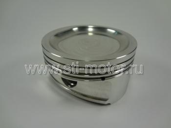 18 399 р. Поршни СТИ 019.05 (82,0, h=26,9 лунка 16,54 см.куб, p=1950мм, valve=39(5,3), 1,21,52,0) СТИ 688245789  с доставкой в г. Кемерово. Увеличить фотографию 1