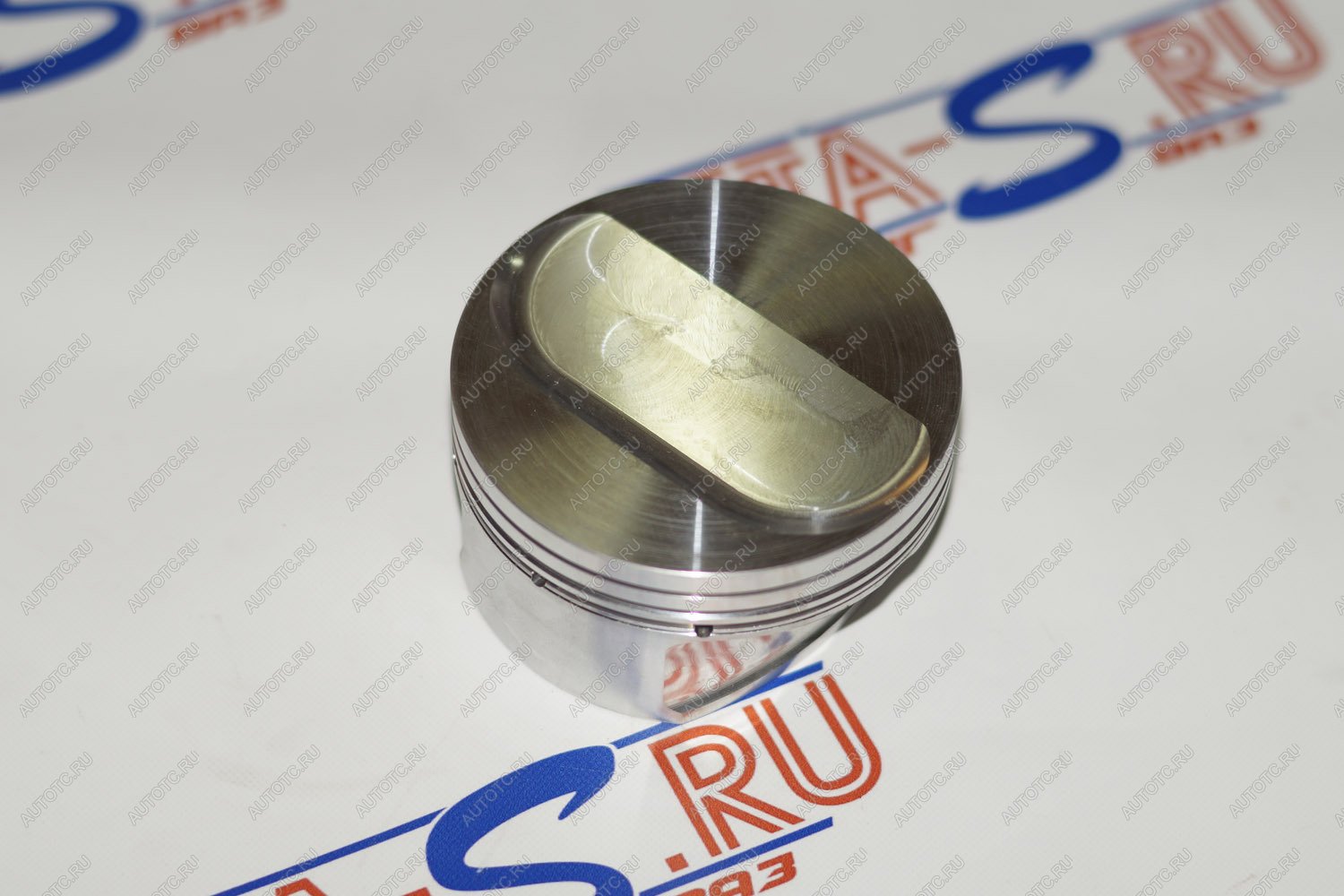 18 399 р. Поршни СТИ 019.50 (82,5, h=26,9 плоск. 3,93 см.куб, p=1950мм, valve=39(5,3), 1,21,52,0) СТИ 688245790  с доставкой в г. Кемерово