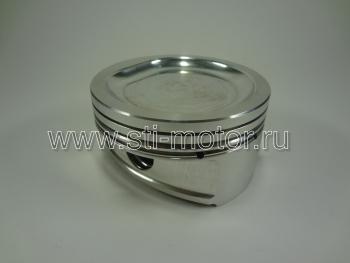 19 749 р. Поршни СТИ 020.04 (84,0, h=26,9 лунка 16,54 см.куб, p=1950мм, valve=39(5,3), 1,21,52,0) СТИ 688245797  с доставкой в г. Кемерово. Увеличить фотографию 1