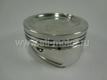 14 999 р. Поршни СТИ 116.03 (82,0, Гранта в блок 197,1 прокладка 2108) СТИ 688245807  с доставкой в г. Кемерово. Увеличить фотографию 1