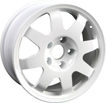 16 949 р. Диск SLIK 15x6,5 L181R SLIK 688248657  с доставкой в г. Кемерово. Увеличить фотографию 1