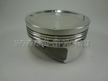 20 599 р. Поршни СТИ 215.50 ТУРБО (83,0, h=28,0 лунка 14,7 см.куб, p=1950мм, valve=3228(3,0), 1,21,52,5) СТИ 688245852  с доставкой в г. Кемерово. Увеличить фотографию 1