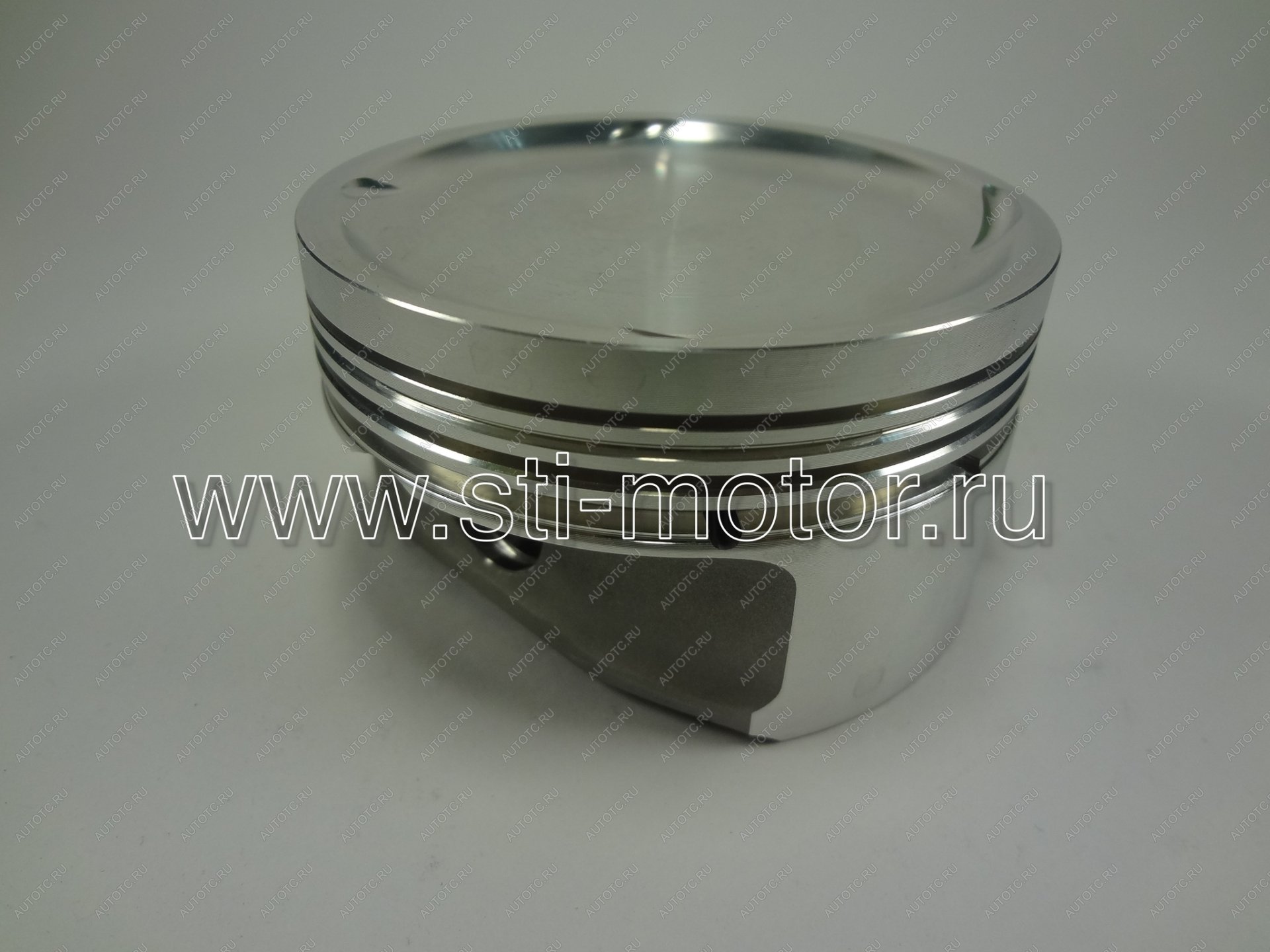 20 599 р. Поршни СТИ 215.51 ТУРБО (82,5, h=28,0 лунка 14,7 см.куб, p=1950мм, valve=3228(3,0), 1,21,52,0) СТИ 688245853  с доставкой в г. Кемерово