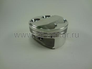 19 749 р. Поршни СТИ 216.58 (82,0, h=25,4 кругвыт. 1,2мм, p=1945мм, valve=3229, 1,22,0) СТИ 688245895  с доставкой в г. Кемерово. Увеличить фотографию 1