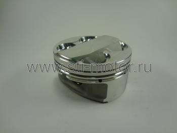 19 749 р. Поршни СТИ 216.59 (82,0, h=25,4 кругвыт. 1,2мм, p=1945мм, valve=30,627,2, 1,21,52,0) СТИ 688245896  с доставкой в г. Кемерово. Увеличить фотографию 1