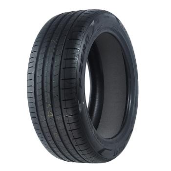 39 999 р. Покрышка PIRELLI Pzero Sports Car PIRELLI 27545 r21  с доставкой в г. Кемерово. Увеличить фотографию 1