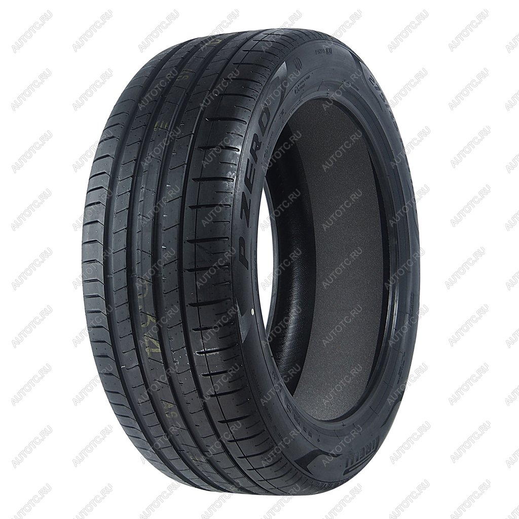 39 999 р. Покрышка PIRELLI Pzero Sports Car PIRELLI 27545 r21  с доставкой в г. Кемерово
