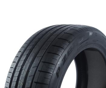 39 999 р. Покрышка PIRELLI Pzero Sports Car PIRELLI 27545 r21  с доставкой в г. Кемерово. Увеличить фотографию 2