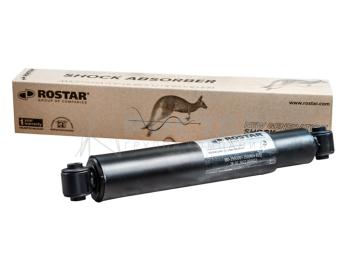 Амортизатор MERCEDES задний (403649;7061;1450;1450;OO) ROSTAR ROSTAR 180-2905007-350