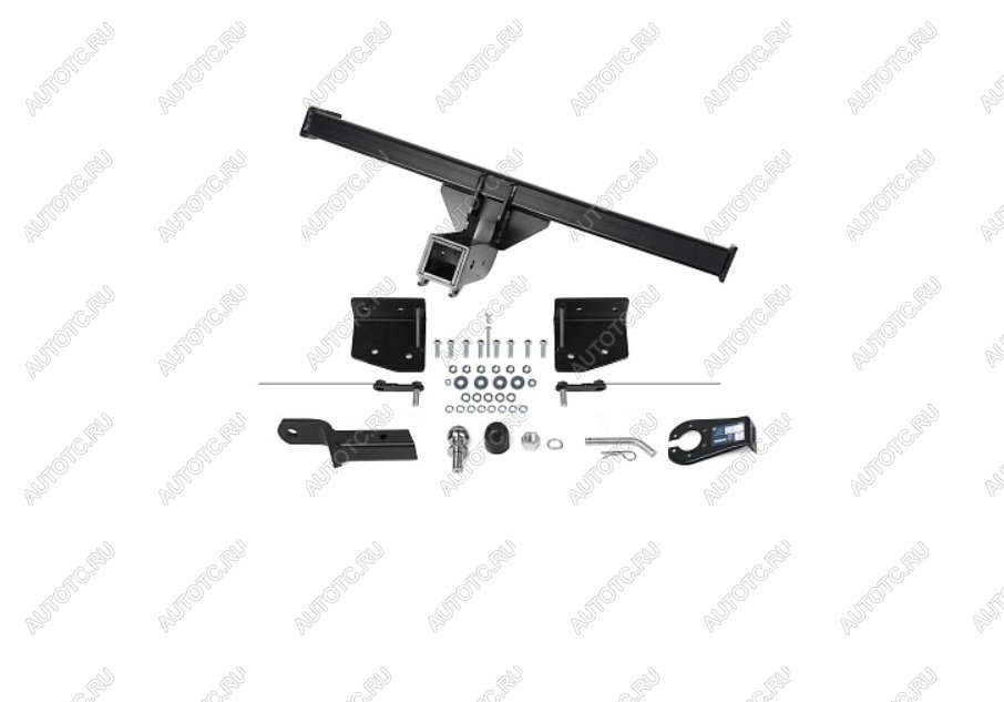 9 349 р. Фаркоп (съемное крепление шара под американский квадрат) Atlas Geely Coolray SX11 дорестайлинг (2018-2023) (стальной с порошковым покрытием, шар Е) с доставкой в г. Кемерово Увеличить фотографию 1 9 349 р. Фаркоп (съемное крепление шара под американский квадрат) Atlas Geely Coolray SX11 дорестайлинг (2018-2023) (стальной с порошковым покрытием, шар Е) с доставкой в г. Кемерово