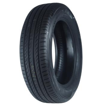 15 999 р. Покрышка PIRELLI Scorpion Verde All Season PIRELLI 24560 r18  с доставкой в г. Кемерово. Увеличить фотографию 1