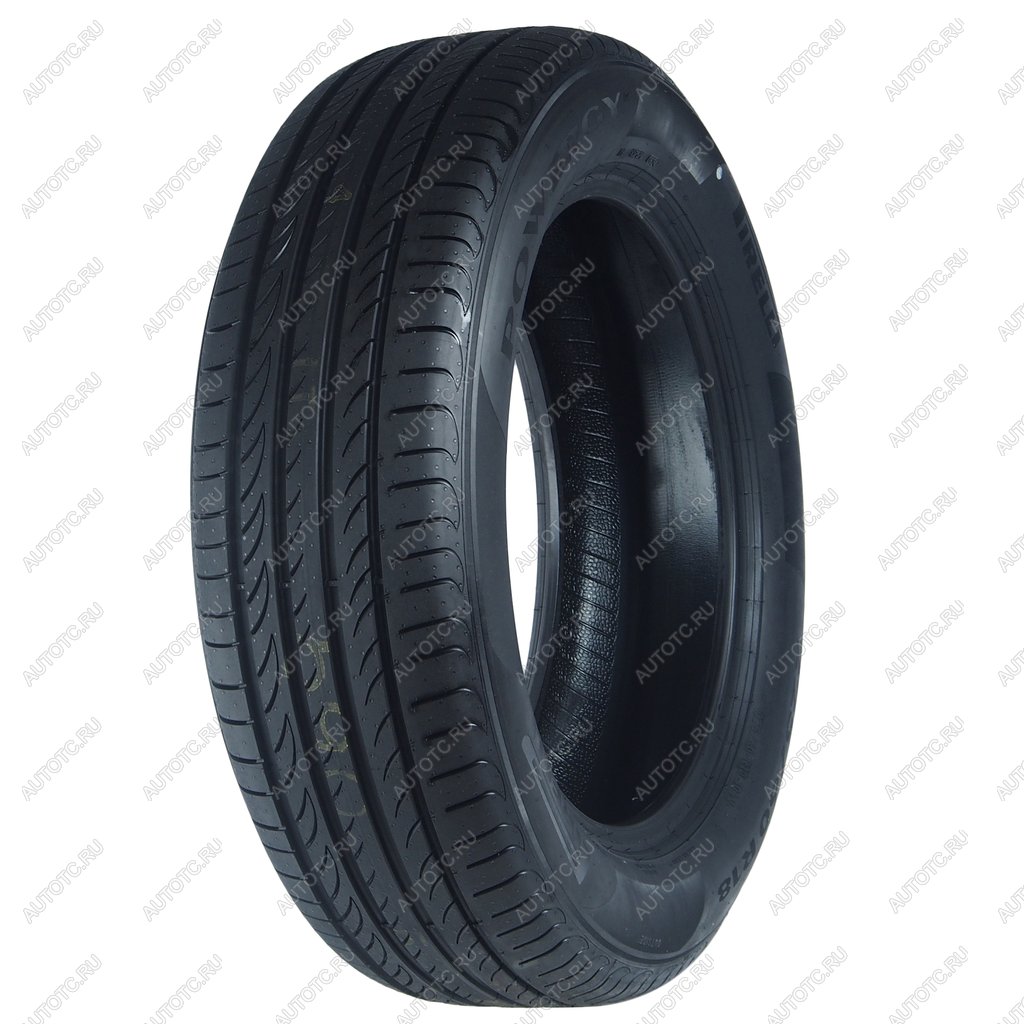 15 999 р. Покрышка PIRELLI Scorpion Verde All Season PIRELLI 24560 r18  с доставкой в г. Кемерово