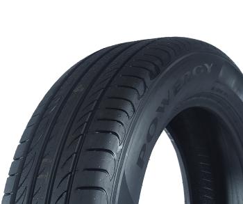 15 999 р. Покрышка PIRELLI Scorpion Verde All Season PIRELLI 24560 r18  с доставкой в г. Кемерово. Увеличить фотографию 2