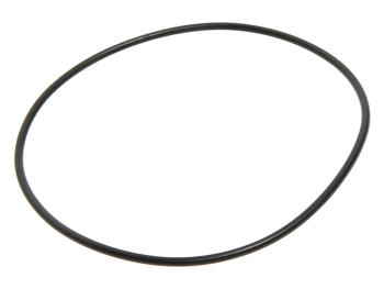 54 р. Кольцо уплотнительное HYUNDAI Santa Fe (10-),Tucson (15-) АКПП (101.1х106.62х2.76) POS POS 45612-3b601  с доставкой в г. Кемерово. Увеличить фотографию 1
