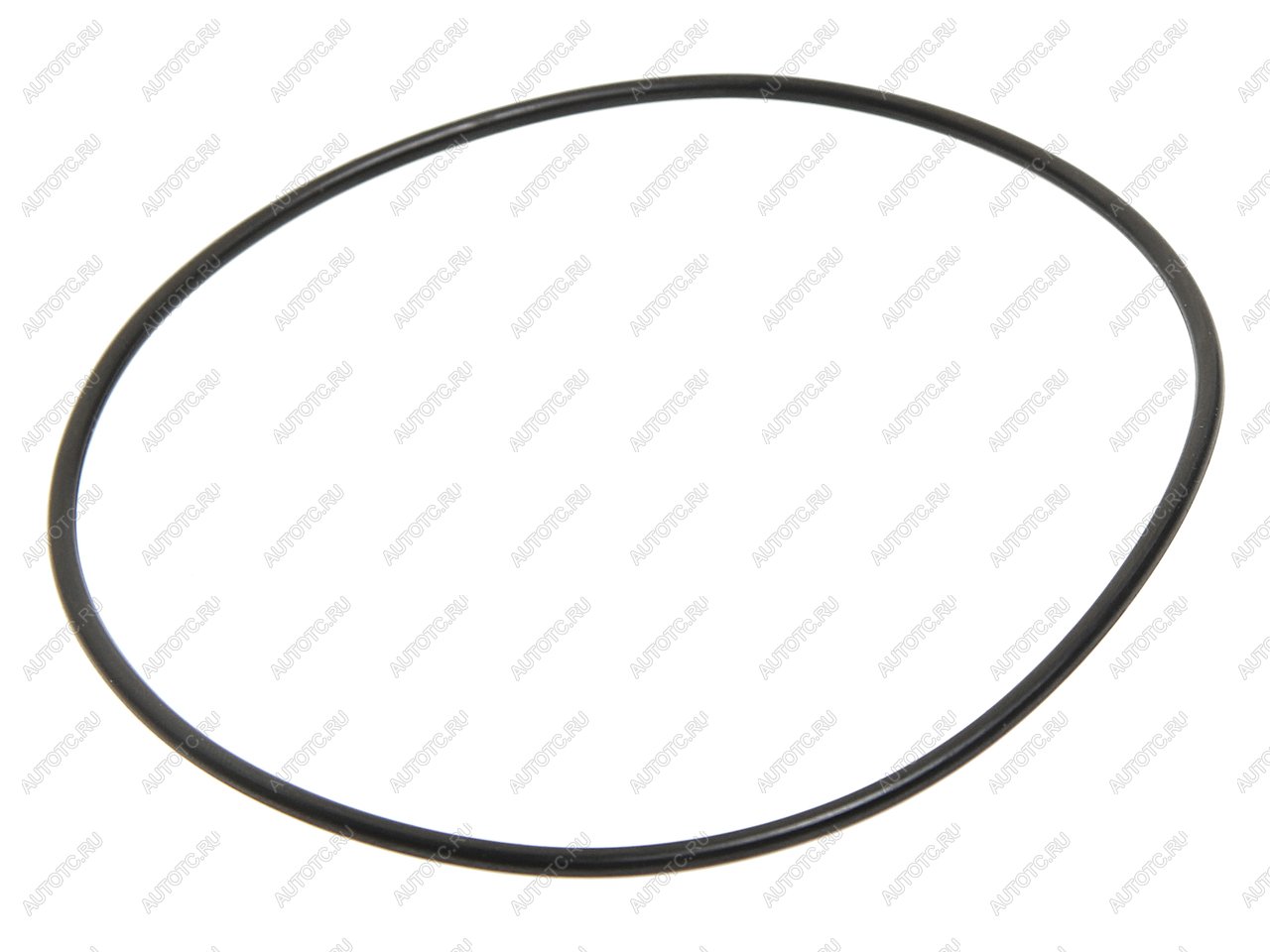 54 р. Кольцо уплотнительное HYUNDAI Santa Fe (10-),Tucson (15-) АКПП (101.1х106.62х2.76) POS POS 45612-3b601  с доставкой в г. Кемерово
