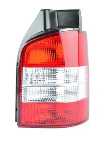 2 469 р. Фонарь задний VW T5 правый BSG BSG bsg90805003  с доставкой в г. Кемерово. Увеличить фотографию 1