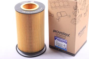 1 449 р. Фильтр масляный SITRAK HOWO дв.MC11,MC13 MOVELEX MOVELEX 200v055040122-mx  с доставкой в г. Кемерово. Увеличить фотографию 1