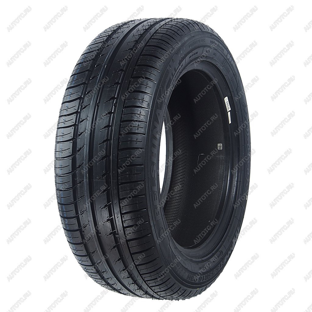6 999 р. Покрышка BELSHINA Artmotion BEL-329 BELSHINA 21555 r16  с доставкой в г. Кемерово