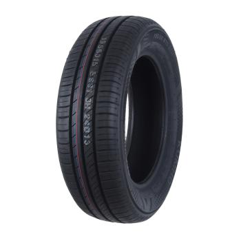 10 549 р. Покрышка KUMHO Ecowing ES31 KUMHO 22550 r17  с доставкой в г. Кемерово. Увеличить фотографию 1