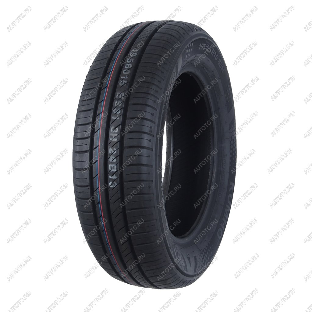 10 549 р. Покрышка KUMHO Ecowing ES31 KUMHO 22550 r17  с доставкой в г. Кемерово