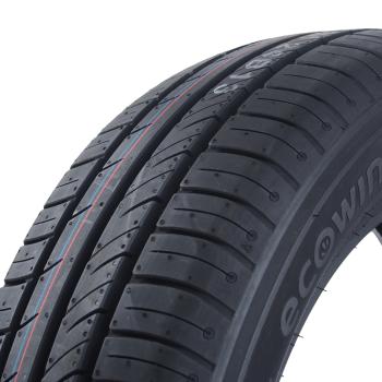 10 549 р. Покрышка KUMHO Ecowing ES31 KUMHO 22550 r17  с доставкой в г. Кемерово. Увеличить фотографию 2