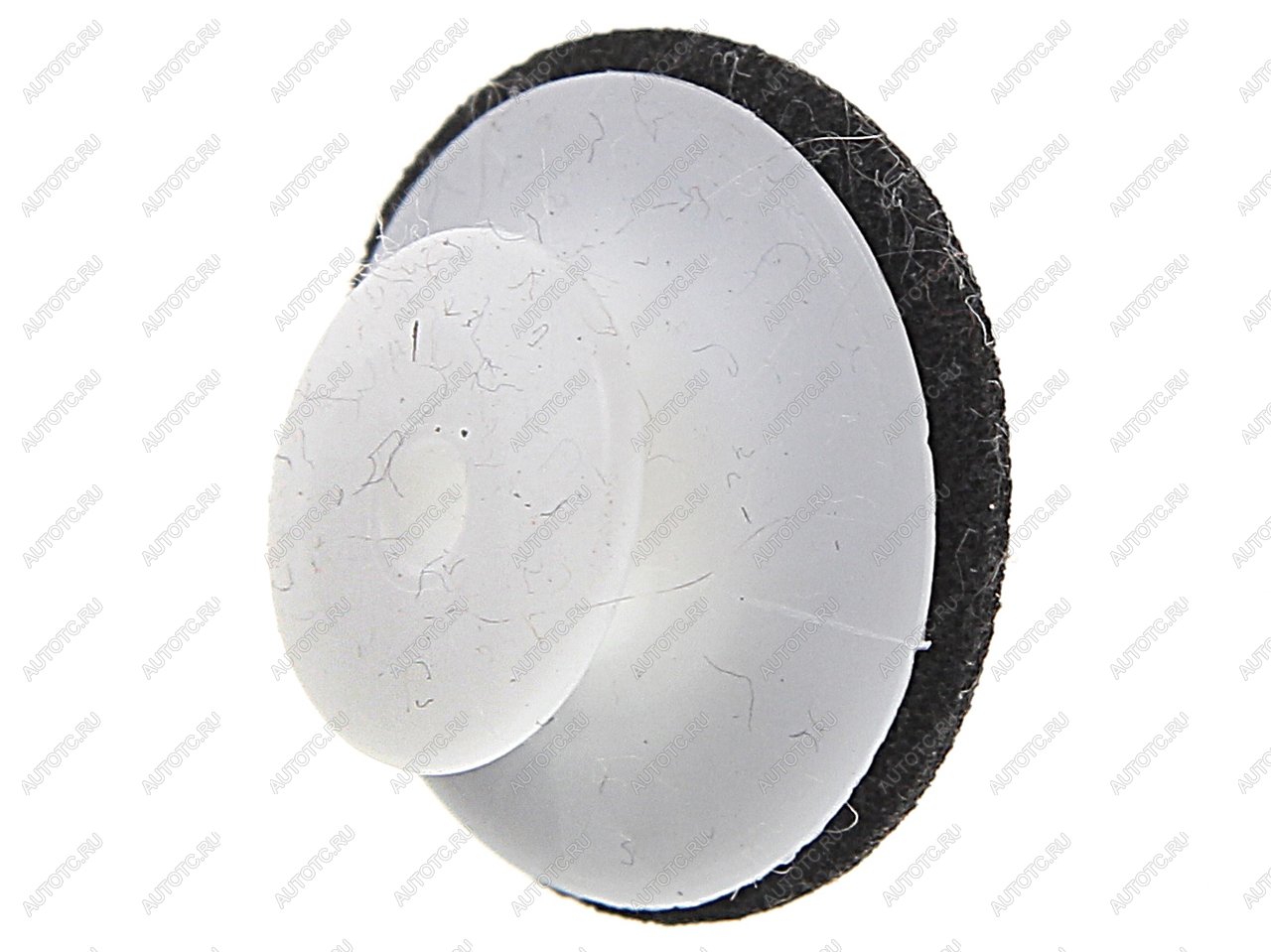 115 р. Клипса TOYOTA OE TOYOTA 81496-60010  с доставкой в г. Кемерово