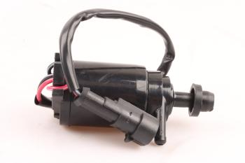 639 р. Насос омывателя SITRAK стекла ветрового MOVELEX MOVELEX 810w264856033-mx  с доставкой в г. Кемерово. Увеличить фотографию 6
