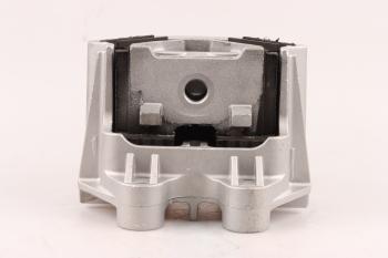 5 599 р. Подушка SITRAK HOWO T5G двигателя передняя MOVELEX MOVELEX wg9925590270-mx  с доставкой в г. Кемерово. Увеличить фотографию 2