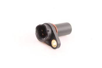 499 р. Датчик положения коленвала SITRAK HOWO MOVELEX MOVELEX 200v271207038-mx  с доставкой в г. Кемерово. Увеличить фотографию 7