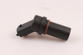 499 р. Датчик положения коленвала SITRAK HOWO MOVELEX MOVELEX 200v271207038-mx  с доставкой в г. Кемерово. Увеличить фотографию 5