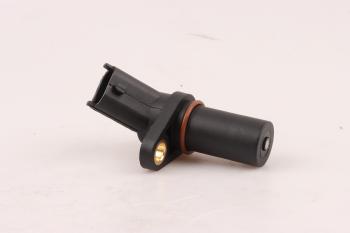 499 р. Датчик положения коленвала SITRAK HOWO MOVELEX MOVELEX 200v271207038-mx  с доставкой в г. Кемерово. Увеличить фотографию 2