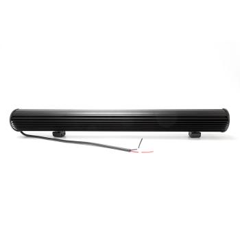 5 899 р. Балка светодиодная 1224V 180W (60 светодиодов) 710х85х62 (комбинированный свет) AVTOELECTRICA AVTOELECTRICA ae180rt-60led-lb-combo  с доставкой в г. Кемерово. Увеличить фотографию 3