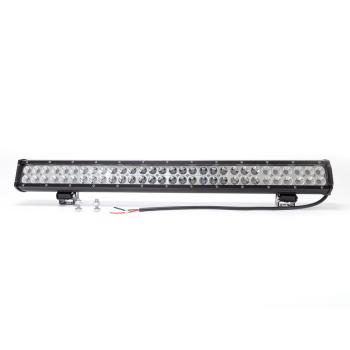 5 899 р. Балка светодиодная 1224V 180W (60 светодиодов) 710х85х62 (комбинированный свет) AVTOELECTRICA AVTOELECTRICA ae180rt-60led-lb-combo  с доставкой в г. Кемерово. Увеличить фотографию 2