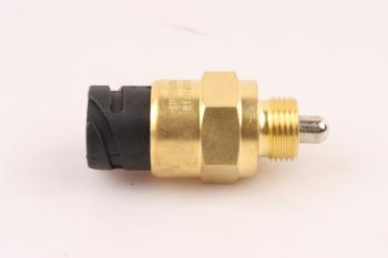 629 р. Датчик SITRAK HOWO блокировки дифференциала MOVELEX MOVELEX 811w255030244-mx  с доставкой в г. Кемерово. Увеличить фотографию 2
