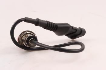 1 349 р. Датчик SITRAK HOWO стоп-сигнала MOVELEX MOVELEX 811w255030001-mx  с доставкой в г. Кемерово. Увеличить фотографию 6