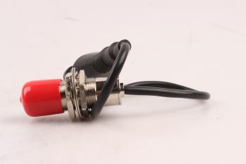 1 349 р. Датчик SITRAK HOWO стоп-сигнала MOVELEX MOVELEX 811w255030001-mx  с доставкой в г. Кемерово. Увеличить фотографию 4