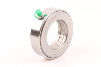 1 139 р. Подшипник SITRAK HOWO шкворня нижний MOVELEX MOVELEX az400741710005-mx  с доставкой в г. Кемерово. Увеличить фотографию 5