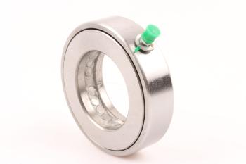 1 139 р. Подшипник SITRAK HOWO шкворня нижний MOVELEX MOVELEX az400741710005-mx  с доставкой в г. Кемерово. Увеличить фотографию 4
