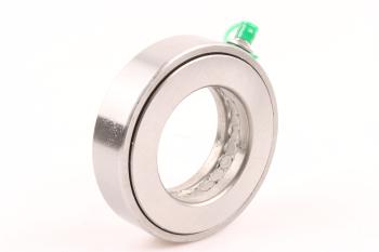 1 139 р. Подшипник SITRAK HOWO шкворня нижний MOVELEX MOVELEX az400741710005-mx  с доставкой в г. Кемерово. Увеличить фотографию 3