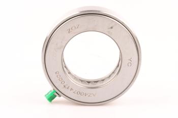 1 139 р. Подшипник SITRAK HOWO шкворня нижний MOVELEX MOVELEX az400741710005-mx  с доставкой в г. Кемерово. Увеличить фотографию 2
