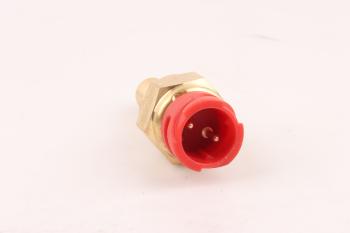 499 р. Датчик SITRAK HOWO включения фонаря заднего хода MOVELEX MOVELEX wg2209280023-mx  с доставкой в г. Кемерово. Увеличить фотографию 5